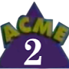 ACME Crimenet