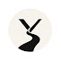 nlqA4XZNLx4-channel-avatar-Yorimichi Collection