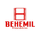 Behemil
