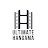 Photo of @ultimatehungama566