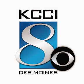 Des Moines on FREECABLE TV