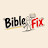 BibleFix