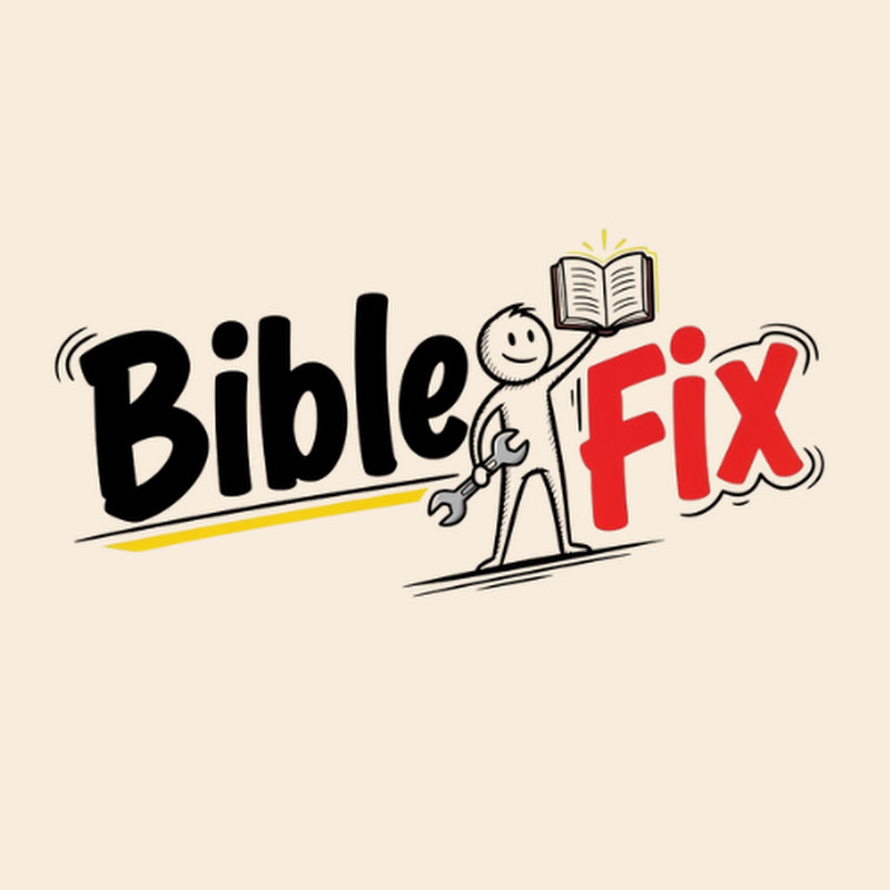 BibleFix