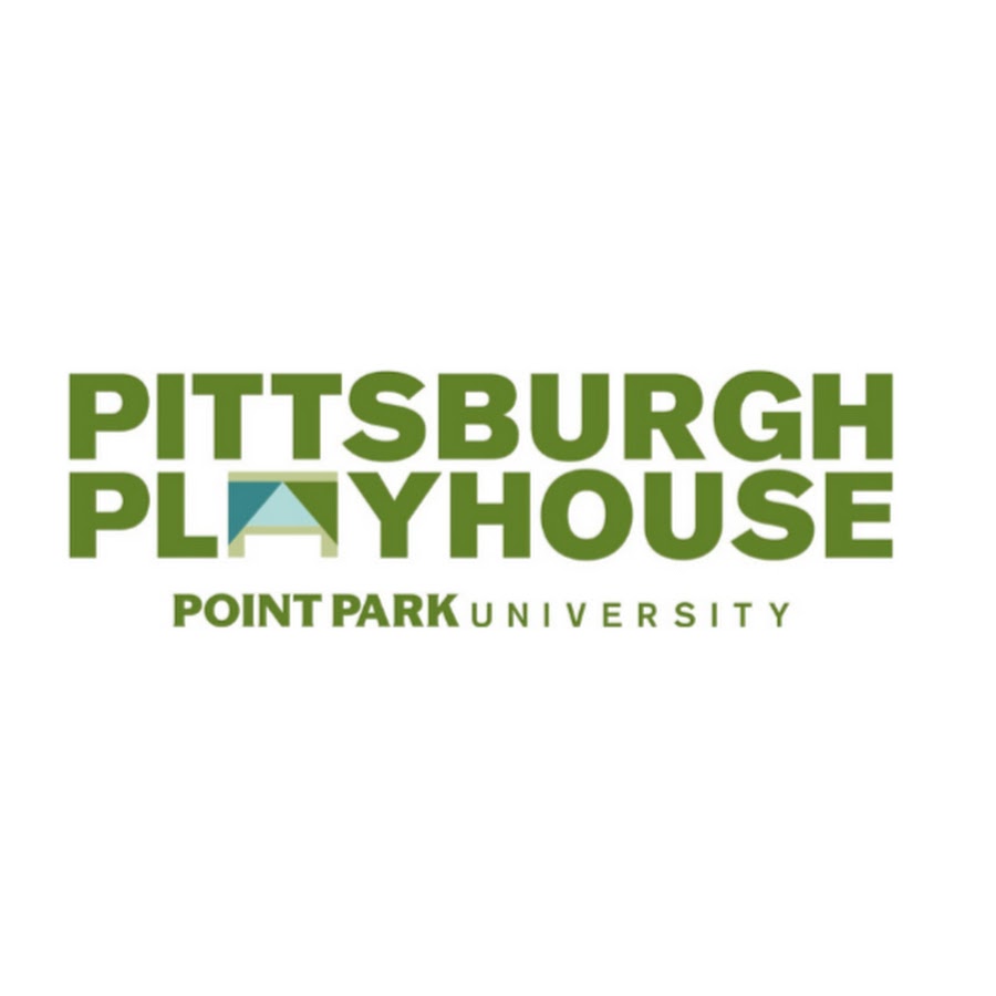 Pittsburgh Playhouse Alchetron, The Free Social Encyclopedia