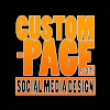 Custom Page