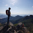 Channel Image