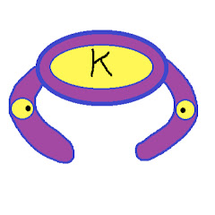 newufocatcher0302 / クリリン