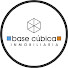5Lq_7uMfCBg-channel-avatar-Base Cúbica Inmobiliaria en Mérida