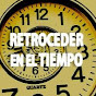 REPORTE CHOLLYWOOD