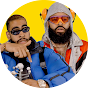 4YallEntertainment