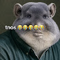 Tnos
