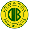 Delay In Block Productions