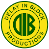 Delay In Block Productions