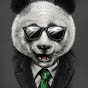 PANDA 2.9.0.33