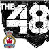 Chanel Youtube The Iron 48