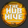 Hub Hive