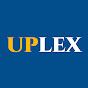 UPLEX logo