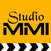 StudioMMI