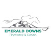 emeralddowns