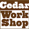 The Cedar Workshop