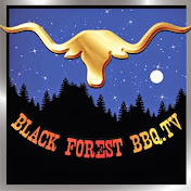 BlackForestBBQ