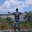 _hHqE9fhDJM-channel-avatar-Wellington  Sem Fronteiras 