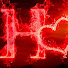 Tq_QX7xJZUc-channel-avatar-FIRE.11