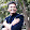 vasanth vas