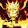 SoulCrusher Oo