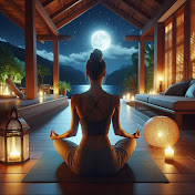 SleepVibes - トピック