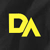 Da532