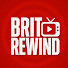 _kUDbGuq0gc-channel-avatar-Brit Rewind