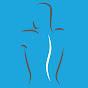 Prohealth Sports And Spinal Physiotherapy Centres logo