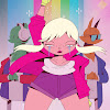 Studio Killers