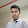 Subhayan Boral