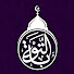 JZt2jOr4io0-channel-avatar-التوبة للقرآن كريم