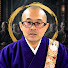 SJcXq43jhMs-channel-avatar-幸せを招く住職 -ブッダの教え-