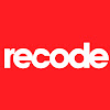 Recode