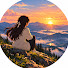 huHKALE04_Y-channel-avatar-MarineStories