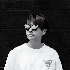 Papi Lee (UMSIC MUSIC) 