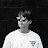 Papi Lee (UMSIC MUSIC) 