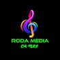 RODA MEDIA ER logo