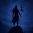 @Pawan12-raghu