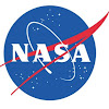NASAanalogTV