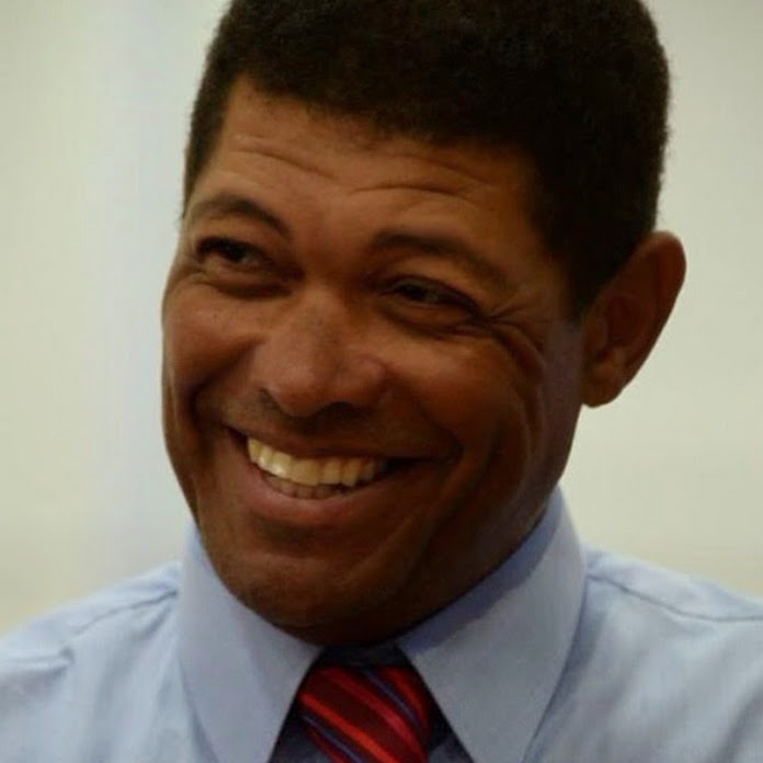 IMPD SP Net Worth & Earnings (2026)