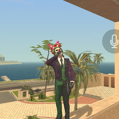 @Astro_7Caos_RioRise💫