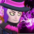 LegoStory