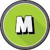 MrCreativeIV