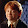 Ronn Weasley