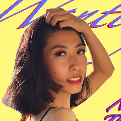 Wanting Qu / Khúc Uyển Đình / 曲婉婷